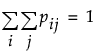 Equation shown here