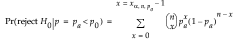 Equation shown here Equation shown here