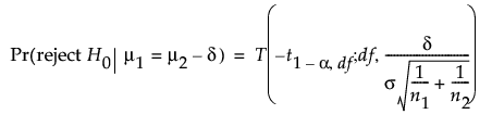 Equation shown here Equation shown here