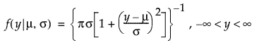 Equation shown here Equation shown here