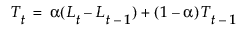 Equation shown here