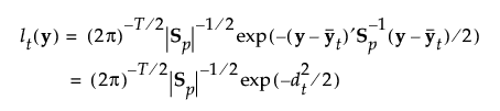 Equation shown here
