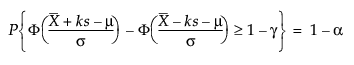 Equation shown here