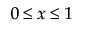 Equation shown here