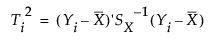 Equation shown here Equation shown here