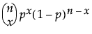 Equation shown here