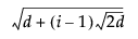 Equation shown here
