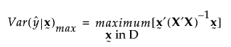 Equation shown here