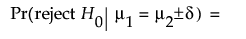 Equation shown here Equation shown here