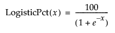 Equation shown here