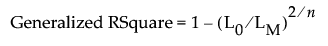 Equation shown here Equation shown here