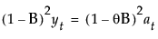 Equation shown here