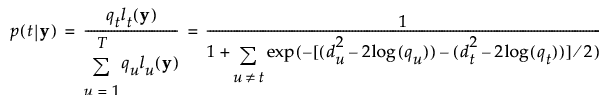 Equation shown here
