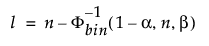 Equation shown here