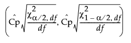 Equation shown here Equation shown here