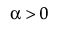 Equation shown here