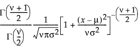 Equation shown here