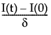 Equation shown here