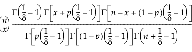 Equation shown here Equation shown here