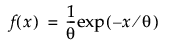 Equation shown here