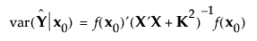 Equation shown here