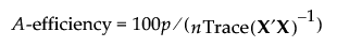 Equation shown here