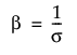 Equation shown here Equation shown here