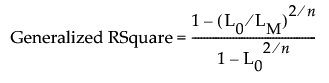 Equation shown here Equation shown here