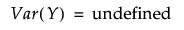 Equation shown here Equation shown here