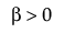 Equation shown here