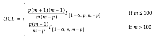 Equation shown here Equation shown here