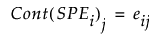 Equation shown here Equation shown here