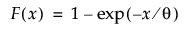 Equation shown here