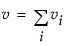 Equation shown here