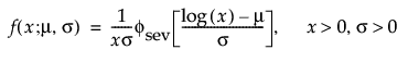 Equation shown here Equation shown here
