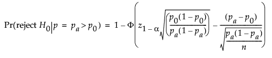 Equation shown here Equation shown here