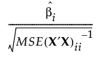 Equation shown here