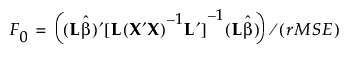 Equation shown here Equation shown here