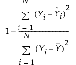 Equation shown here Equation shown here