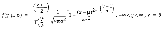 Equation shown here Equation shown here