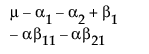 Equation shown here