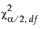 Equation shown here
