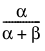 Equation shown here