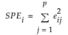 Equation shown here Equation shown here