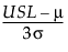 Equation shown here Equation shown here