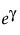 Equation shown here Equation shown here
