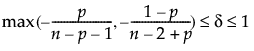Equation shown here