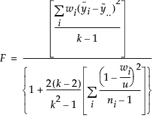Equation shown here