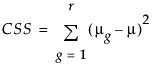 Equation shown here