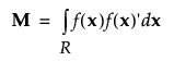 Equation shown here
